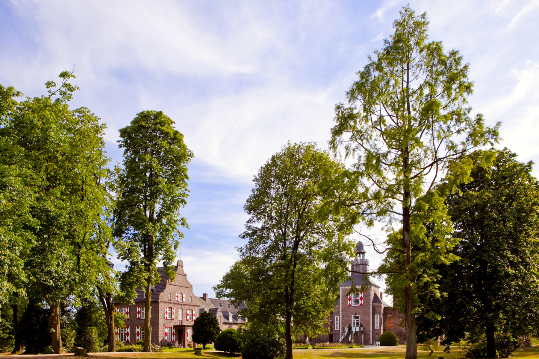 schloss-hertefeld-schlosspark